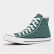 Converse Chuck Taylor All Star groen 44706 2