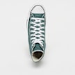 Converse Chuck Taylor All Star groen 44706 5