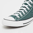 Converse Chuck Taylor All Star groen 44706 6