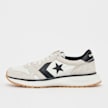 Converse Converse Omni bež 44714 1