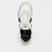 Converse Converse Omni bež 44714 5