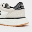 Converse Converse Omni bež 44714 6