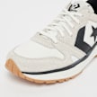 Converse Converse Omni bež 44714 7