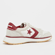 Converse Converse Omni wit 44715 3