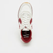 Converse Converse Omni wit 44715 5