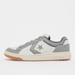 Converse Pro Blaze Classic grijs 44699 1