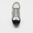 Converse Pro Blaze Classic gris 44699 5
