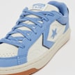 Converse Pro Blaze Classic multicolore 44711 6