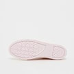 Converse Chuck Taylor All Star Eva Lift (GS) weiß 44713 4