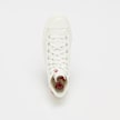 Converse Chuck Taylor All Star Eva Lift (GS) weiß 44713 5