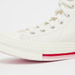 Converse Chuck Taylor All Star Eva Lift (GS) weiß 44713 7