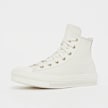 Converse Chuck Taylor All Star Eva Lift beige 44712 2