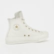 Converse Chuck Taylor All Star Eva Lift beige 44712 3