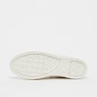 Converse Chuck Taylor All Star Eva Lift beige 44712 4