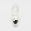 Converse Chuck Taylor All Star Eva Lift beige 44712 5