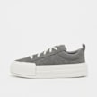 Converse Chuck Taylor All Star Cruise (GS) grau 44716 1