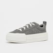 Converse Chuck Taylor All Star Cruise (GS) grau 44716 2