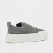 Converse Chuck Taylor All Star Cruise (GS) grau 44716 3