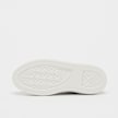 Converse Chuck Taylor All Star Cruise (GS) grau 44716 4