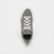 Converse Chuck Taylor All Star Cruise (GS) grau 44716 5