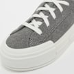 Converse Chuck Taylor All Star Cruise (GS) grau 44716 7