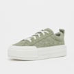 Converse Chuck Taylor All Star Cruise (GS) grün 44717 2