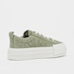 Converse Chuck Taylor All Star Cruise (GS) grün 44717 3