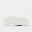 Converse Chuck Taylor All Star Cruise (GS) grün 44717 4