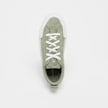 Converse Chuck Taylor All Star Cruise (GS) grün 44717 5