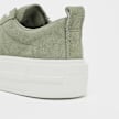 Converse Chuck Taylor All Star Cruise (GS) grün 44717 6