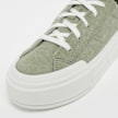 Converse Chuck Taylor All Star Cruise (GS) grün 44717 7