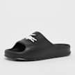 Lacoste Croco Evo Serve Slide 2.0 nero 44690 2