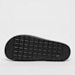 Lacoste Croco Evo Serve Slide 2.0 nero 44690 4