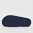 Lacoste Serve Slide Dual bleu 44696 4