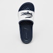 Lacoste Serve Slide Dual bleu 44696 5