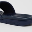 Lacoste Serve Slide Dual bleu 44696 7