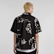 Dickies Savage Work Shirt noir 44694 2