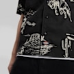 Dickies Savage Work Shirt czarny 44694 4