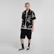 Dickies Savage Work Shirt noir 44694 5