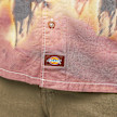 Dickies Running Wild Shortsleeve Shirt multicolor 44695 3