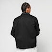 Dickies Unlined Eisenhower Jacket Rec nero 44678 2