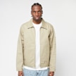 Dickies Unlined Eisenhower Jacket bege 44676 1