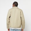 Dickies Unlined Eisenhower Jacket bež 44676 2