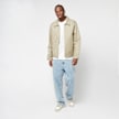 Dickies Unlined Eisenhower Jacket bege 44676 5