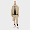 Dickies Unlined Eisenhower Jacket bege 44676 6
