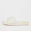 Lacoste Serve Slide Dual Monogram blanc 44693 1