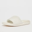 Lacoste Serve Slide Dual Monogram blanc 44693 2