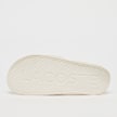 Lacoste Serve Slide Dual Monogram blanc 44693 4