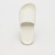 Lacoste Serve Slide Dual Monogram blanc 44693 5