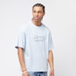 Dickies Rope Tee blu 44652 1